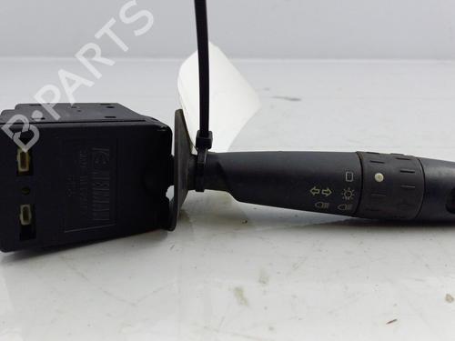 Switch PEUGEOT 806 (221) 1.9 TD | BP22825607I30 