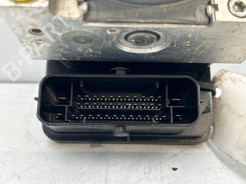 Used ABS pump ABS pump RENAULT TRAFIC III Van (FG_) 1.6 dCi 120 (FGMB, FGMC) (120 hp) 39894173 39894173