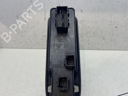 Used Switch Switch PEUGEOT 508 I (8D_) 2.0 HDi (140 hp) 28004382 28004382