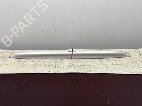 Pynteliste til bagklap PEUGEOT 206 Hatchback (2A/C) 1.4 HDi eco 70 (68 hp) 29314852