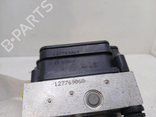 ABS pump TOYOTA AYGO (_B4_) 1.0 VVTi (KGB40) | BP36683953M43 - Image 4