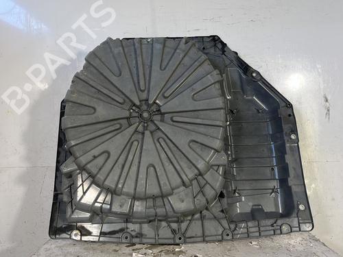 Other RENAULT TALISMAN Grandtour (KP_) 1.6 dCi 160 | BP24799190O1 