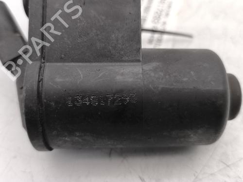 Used Electric handbrake Electric handbrake VW PASSAT B6 Variant (3C5) 2.0 TDI (110 hp) 40516140 40516140