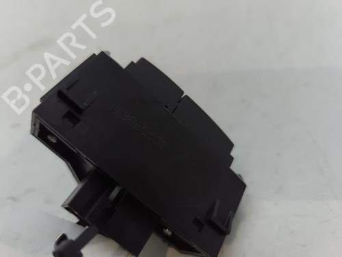 Warning switch OPEL CORSA D (S07) 1.2 (L08, L68) | BP28362717I22 