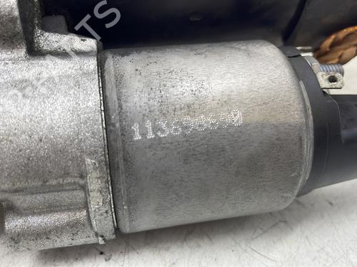 starter-bmw-x1-e84-2009-2010-2011-2012-2013-2014-2015-29834044 main image