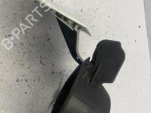 Fuel flap PEUGEOT 208 I (CA_, CC_) 1.0 VTi | BP22835672C131