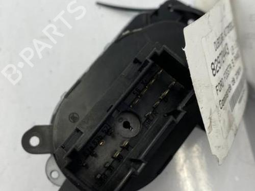 Headlight switch FORD FIESTA V (JH_, JD_) 1.3 | BP22832979I24 
