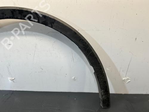 Used Front right wheel arch trim Front right wheel arch trim 38185651 38185651