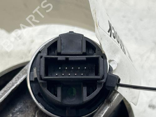 Switch BMW X1 (E84) sDrive 20 d | BP39513184I30 - Image 4