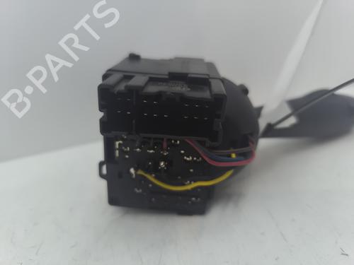 Switch DACIA SANDERO II 1.5 dCi | BP33205954I30 - Image 3