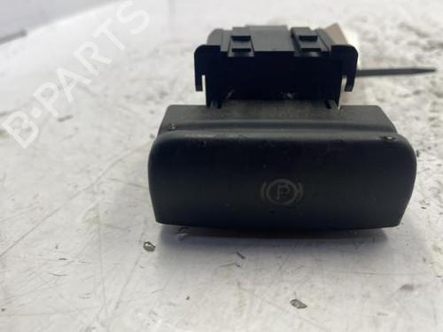 Switch CITROËN C4 Picasso I MPV (UD_) 1.6 HDi | BP22840896I30 