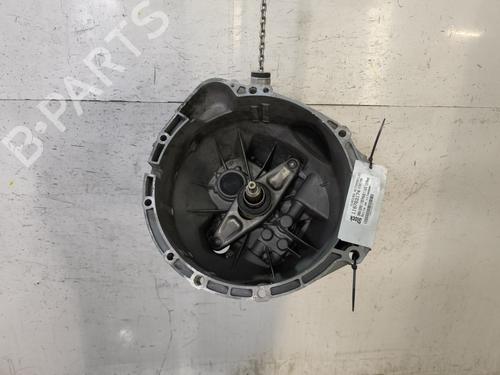 gearbox-bmw-1-f20-2011-2012-2013-2014-2015-2016-2017-2018-2019-31271810 main image