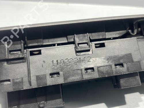 Used Switch Switch CITROËN C5 III Break (RW_) 2.0 HDi 140 (140 hp) 28178467 28178467