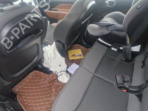 Switch FIAT 500L (351_, 352_) 1.3 D Multijet (199.LYM11, 199.LYM1A) | BP37021733I30 - Image 10
