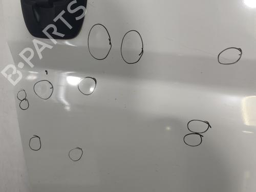 right-front-door-citroen-jumper-ii-van-2006-27371016 main image