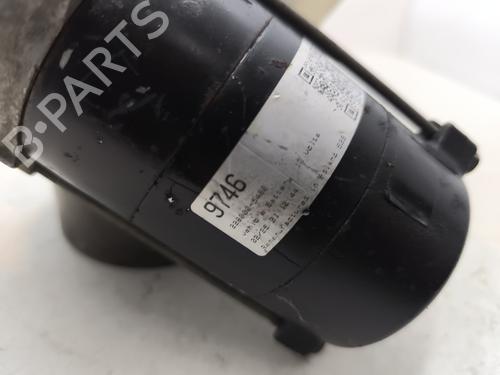 Starter SUZUKI WAGON R+ (MA) 1.3 (RB413) | BP29438834M8 