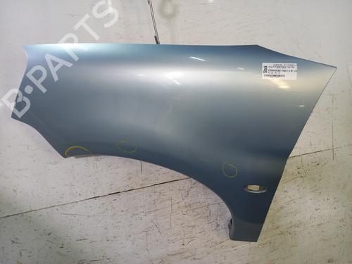 BP31034917C41 main image