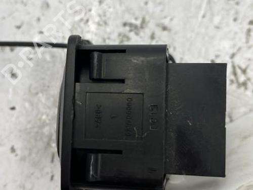Mirror switch SSANGYONG KORANDO (KJ) 2.9 TD | BP22839476I25 