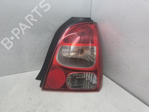 BP30904921C35 main image