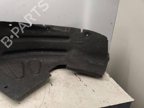 Wheel arch RENAULT SCÉNIC IV (J9_) 1.6 dCi 160 | BP29515742C56 