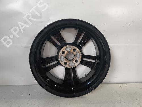 Rim PEUGEOT 108 1.2 | BP29269524C45 
