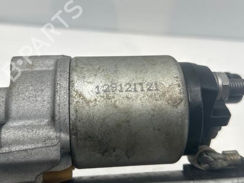 Starter FIAT 500X (334_) 1.3 (334.AXR11) | BP37187319M8 - Image 2