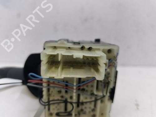 Steering column stalk RENAULT TWINGO III (BCM_, BCA_)  | BP26387336I23  - Image 5