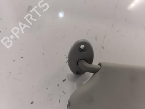 right-sun-visor-suzuki-swift-iv-fz-nz-2010-25740051 main image