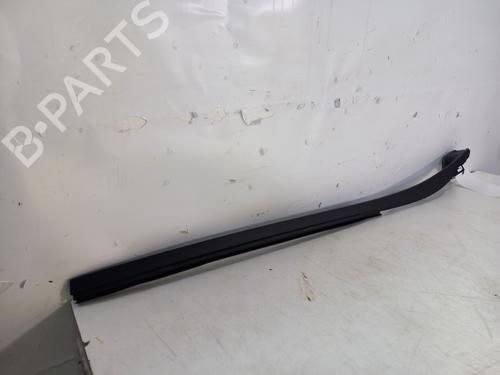 Used Electronic module Electronic module 37732030 37732030