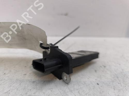 Mass air flow sensor NISSAN PATHFINDER III (R51) 2.5 dCi 4WD | BP30445909M95 - Image 4