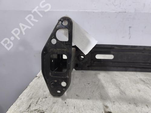 Used Front bumper reinforcement Front bumper reinforcement KIA SOUL I (AM) 1.6 CRDi 128 (126 hp) 39979080 39979080