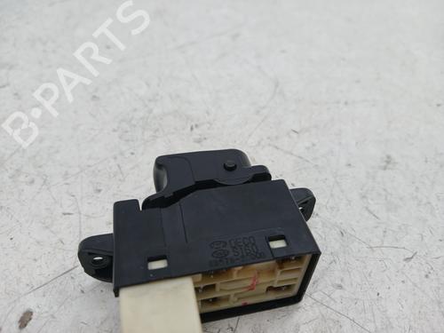 Left rear window switch HYUNDAI SONATA V (NF) 2.0 CRDi | BP30647662I29 - Image 3