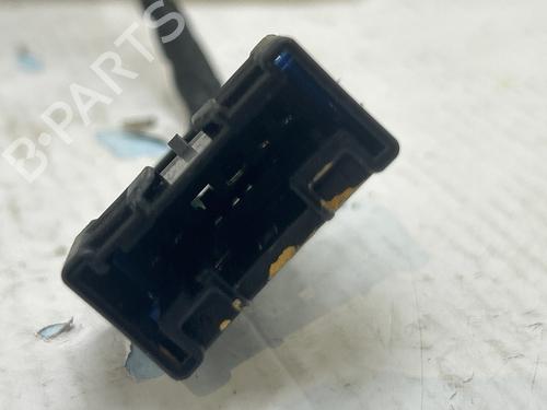 Left tailgate light CITROËN C5 AIRCROSS (A_) 1.2 PureTech 130 (ARHNSJ) | BP38562494C79 - Image 3