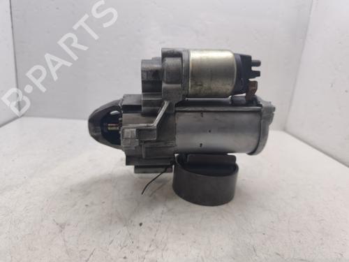 Starter BMW 1 (F21) 120 d | BP32338933M8