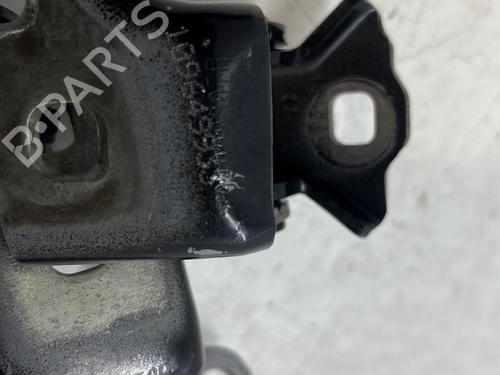 Dørhængsel/Dørbegrænser RENAULT AUSTRAL TCe 130 (HGM2) | BP37731949C146 - Image 5