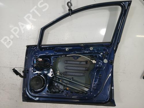 Right front door VW GOLF VIII Variant (CG5, DB5) 2.0 TDI | BP30184390C3