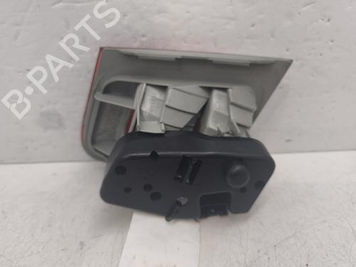 Right tailgate light BMW 3 (E46) 320 d | BP30928952C80