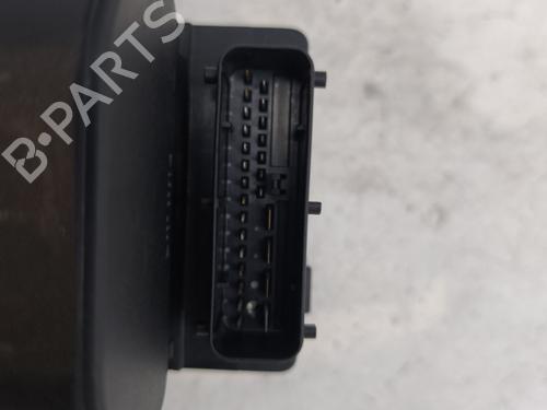 ABS pump FIAT COUPE (175_) 1.8 16V | BP29054584M43 