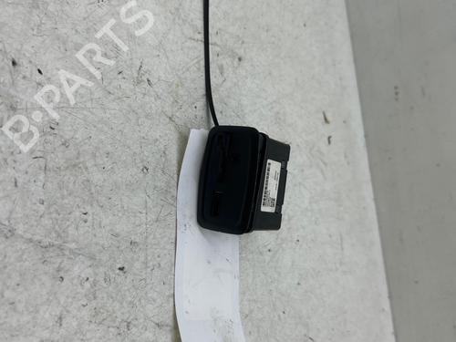Used Electronic module Electronic module 36803821 36803821