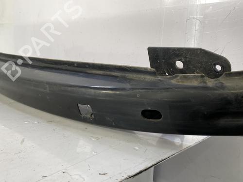 Front bumper reinforcement FORD GALAXY I (WGR) 1.9 TDI | BP22828288C109 