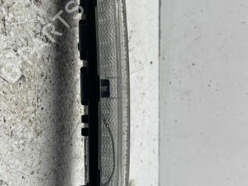 Bremselys MITSUBISHI OUTLANDER II (CW_W) 2.0 DI-D (CW8W) | BP22831821L11 