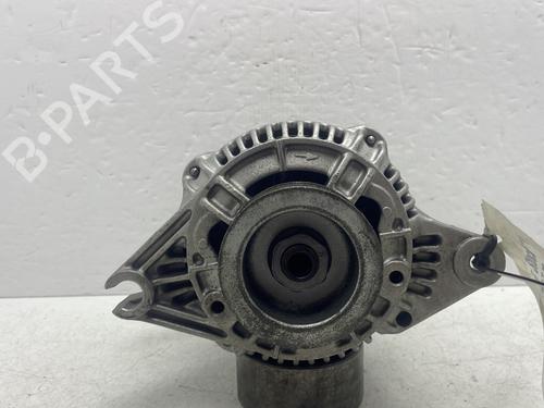 Used Alternator PEUGEOT 306 Hatchback (7A, 7C, N3, N5) 1.9 DT (90 hp) 31799889
