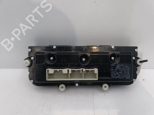 Climate control VW EOS (1F7, 1F8) | BP33748811I5 - Image 2