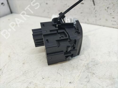Used Switch Switch AUDI A3 Sportback (8VA, 8VF) 35 TFSI (150 hp) 28796990 28796990