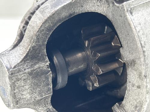 Starter RENAULT TRAFIC III Van (FG_) 1.6 dCi 120 (FGMB, FGMC) | BP39936963M8 - Image 4
