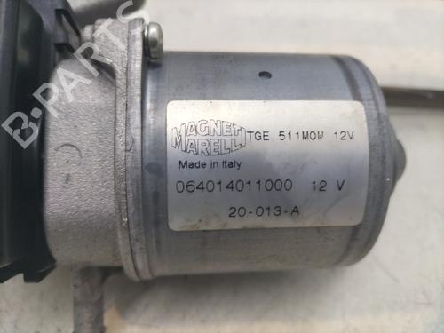front-wiper-motor-fiat-panda-169_-2003-30451084 main image