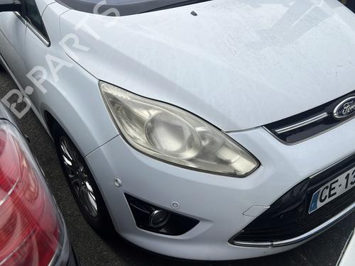 Used Parts FORD GRAND C-MAX (DXA/CB7, DXA/CEU) 1.6 TDCi 4515452