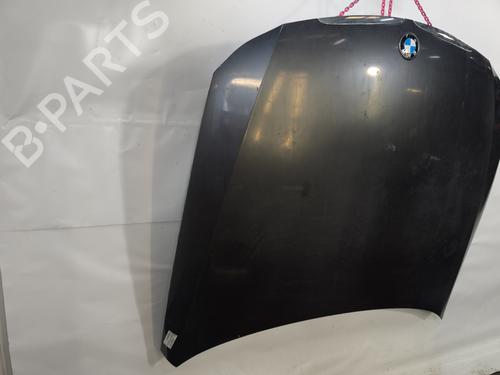 Hood BMW 3 (E90) 330 d | BP29165510C1 