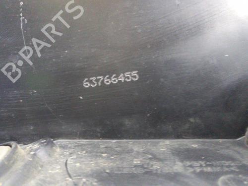 Used Left headlight Left headlight 22823445 22823445