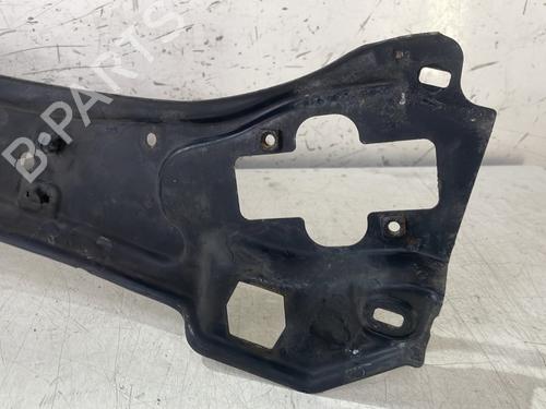 Used Crossmember Crossmember MERCEDES-BENZ C-CLASS T-Model (S203) C 220 CDI (203.208) (150 hp) 32491622 32491622